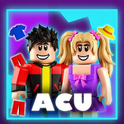 [NEW] Avatar Catalog Ultimate