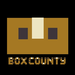 Box County