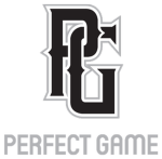 Perfect Game Baseball Association