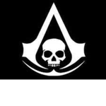 Assassins and Allies