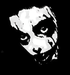 live l4ek