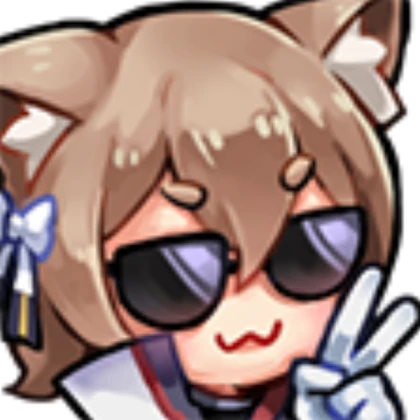 Felix Cool