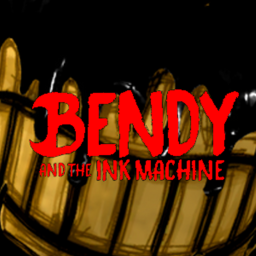 BENDY BETA