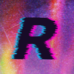 Progamer Studio’s