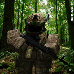 [🔴] 'EB' - Brazilian Army - K010