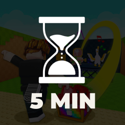 Before game thumbnail