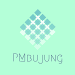 PMbujung's fan group!