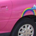 🌷˚· ͟͟͞➳❥