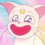 rero's group Group Thumbnail