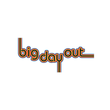 Big Day Out 2007 Auckland
