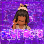 flvrac’ s clothing
