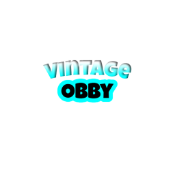 Vintage OBBY (Bug Fix!!)