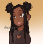 Elove App