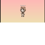 Fasa;-;