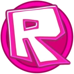 Roriginal's Group Thumbnail