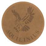 Aquilinius Family