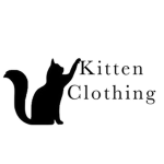 Kitten Clothing™