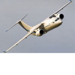 Presidental Airlines