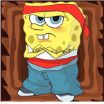 GANGJANKYY