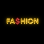 FA$HION!