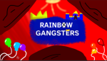 Official Rainbow Gangsters Group