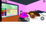 Roblox admin buyers