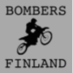 Bombers, Finland