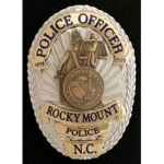 rocky mountain police dept