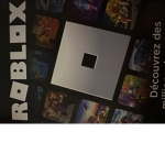Roblox team anti hacker