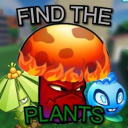{⛏️UPDATE} FIND THE PLANTS 🌱 {121}