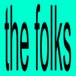the folks (ITSGIVINGSOPHIE’S OFFICIAL COMMUNITY)