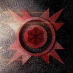 Dark Honor guard [DHG