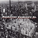 Manhattan Carpentry Co.