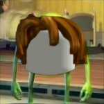 The shadow the hedgehog drip gang