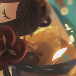 ✧