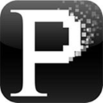 Pixelate Studios™