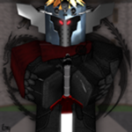 _House Blackfyre_