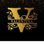 The Valentine Mafia*
