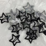 INTERLUDE : STAR