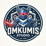 OmKumis Studio