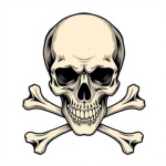 Dead Skull Prodigies