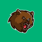 The Grizzlies