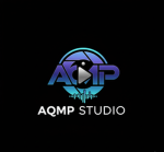 AQMP STUDIO