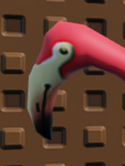 Epic Flamingo Community