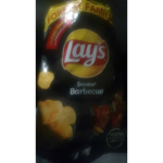 Comme sa tky