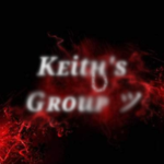 Kᴇιтн's Gʀouᴘ ツ
