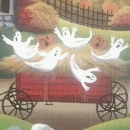 🪵
