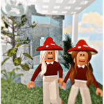 alqha.roblox