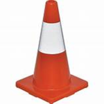 The Cone Heads Group