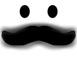 Mustache Madness